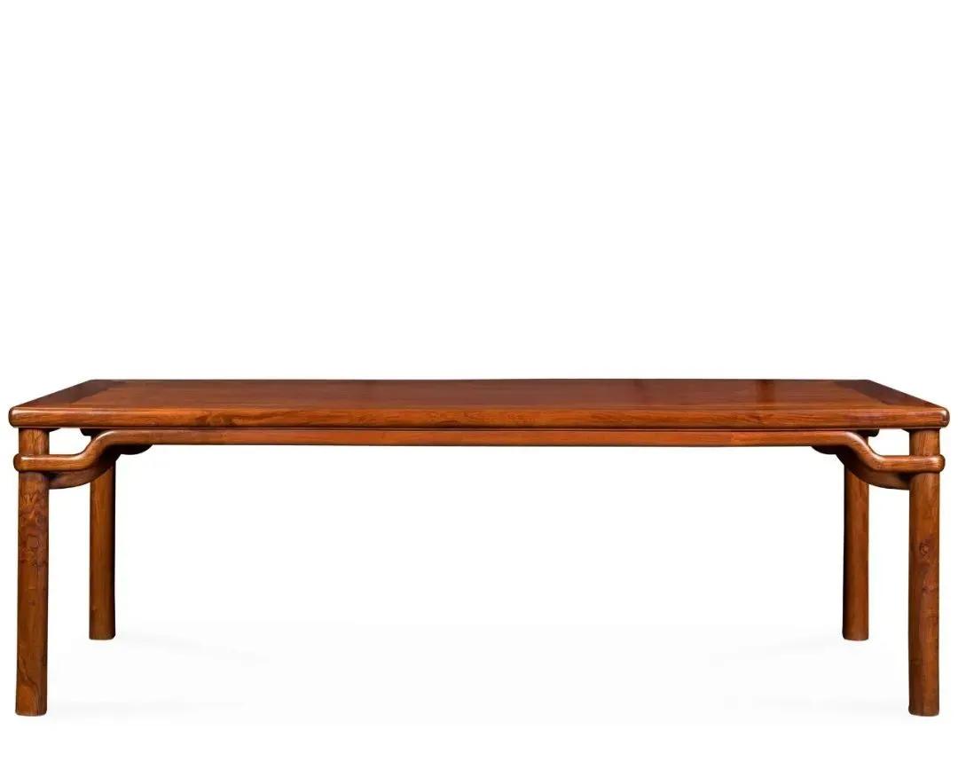 正大红木古典家具,正大红木家居馆