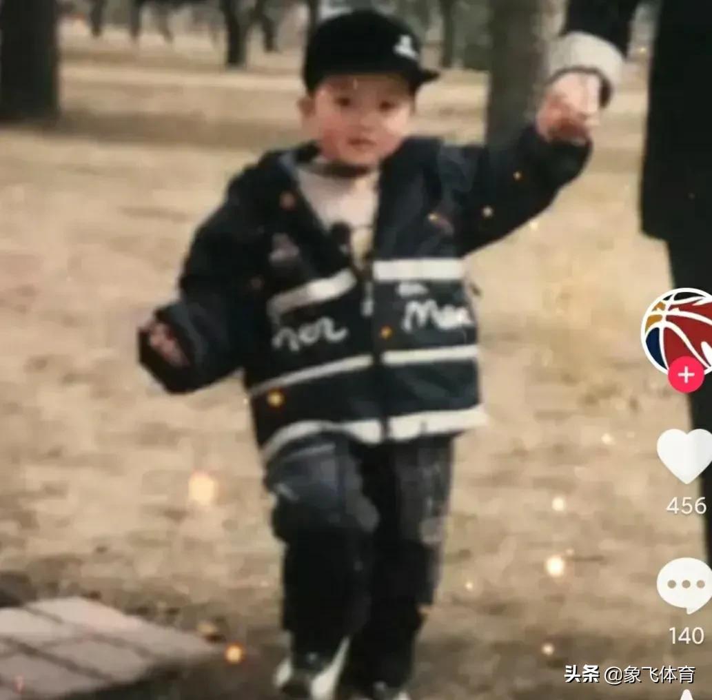 辽篮小伙子,辽篮帅气男孩