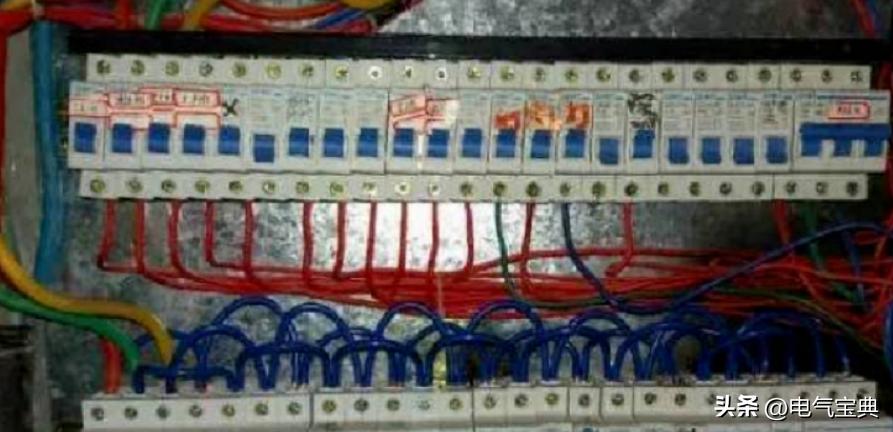 智能手机充电线一般故障维修视频,手机充电线维修常见故障详解