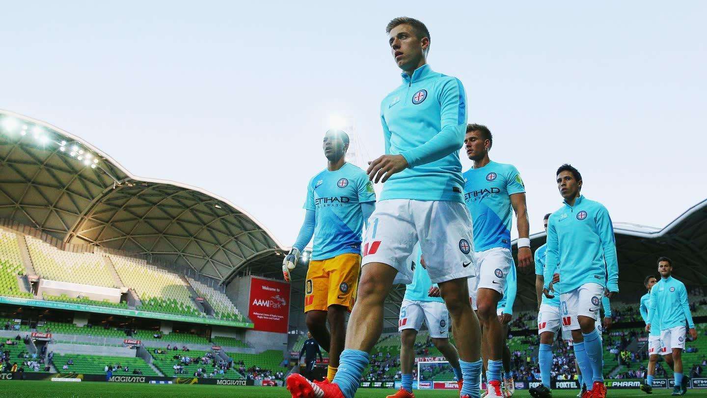 各个国家的都有哪些足球俱乐部,世界十大足球俱乐部及国家