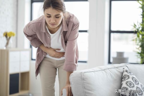 宫外孕是怎么形成的有什么表现,宫外孕都是有什么状况