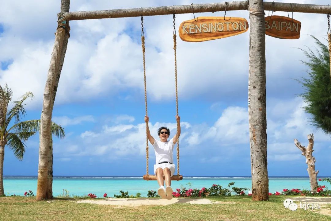 塞班岛免签政策45天还是14天,为什么塞班岛免签