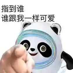 有价无市的东西怎么卖,有价没市现在很难卖出去