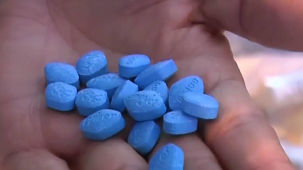 伟哥口崩片有什么副作用,伟哥口腔崩解片能坚持多少分钟