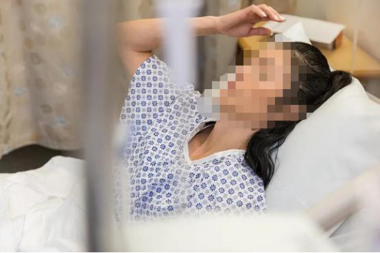 三十年的痛,三十年的痛苦和回忆