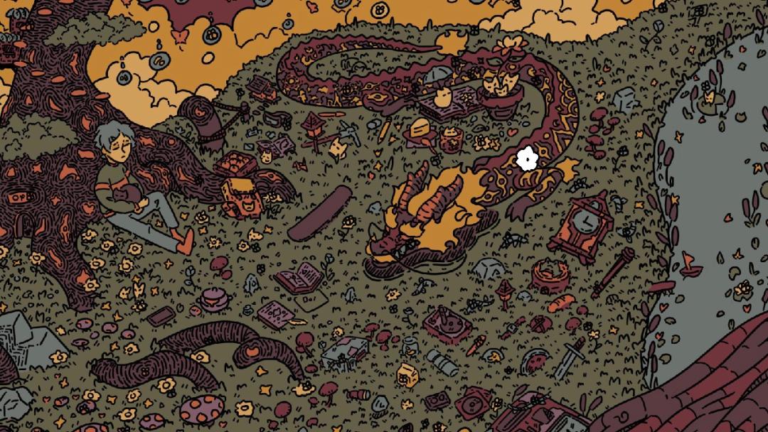 steam打折免费游戏最佳推荐,steam今日免费游戏推荐