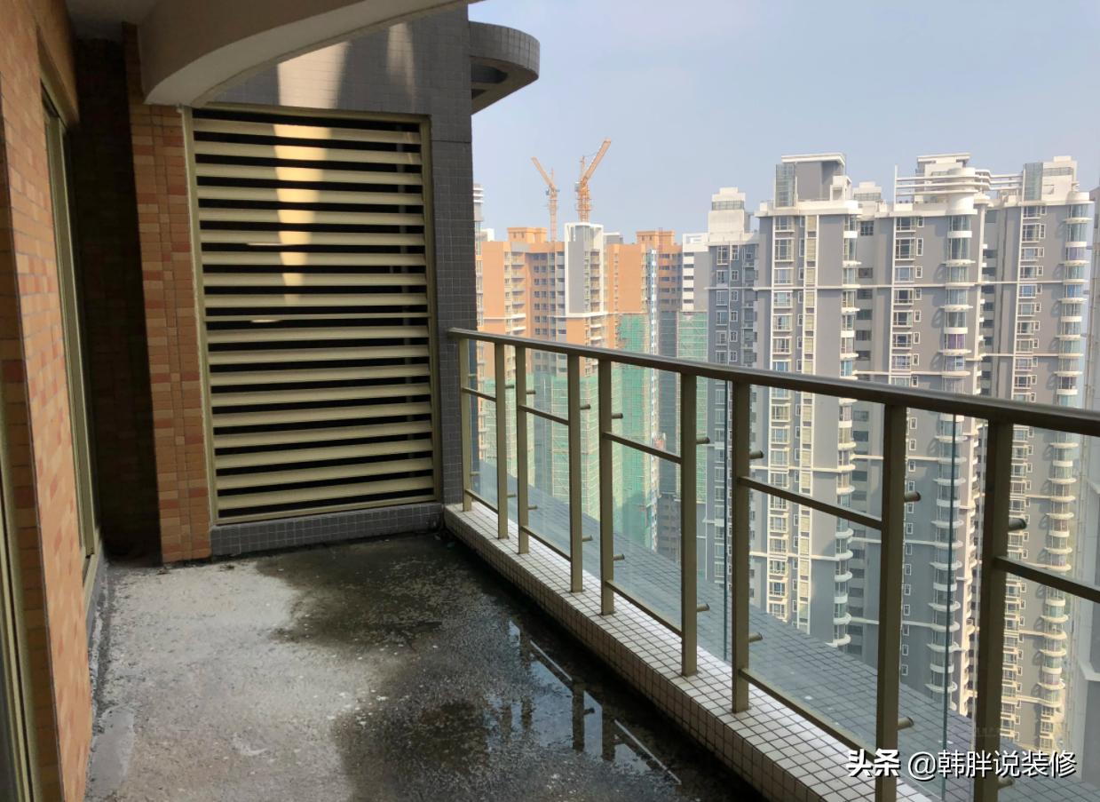 了解一个楼盘需要知道哪些,了解楼房选几层好