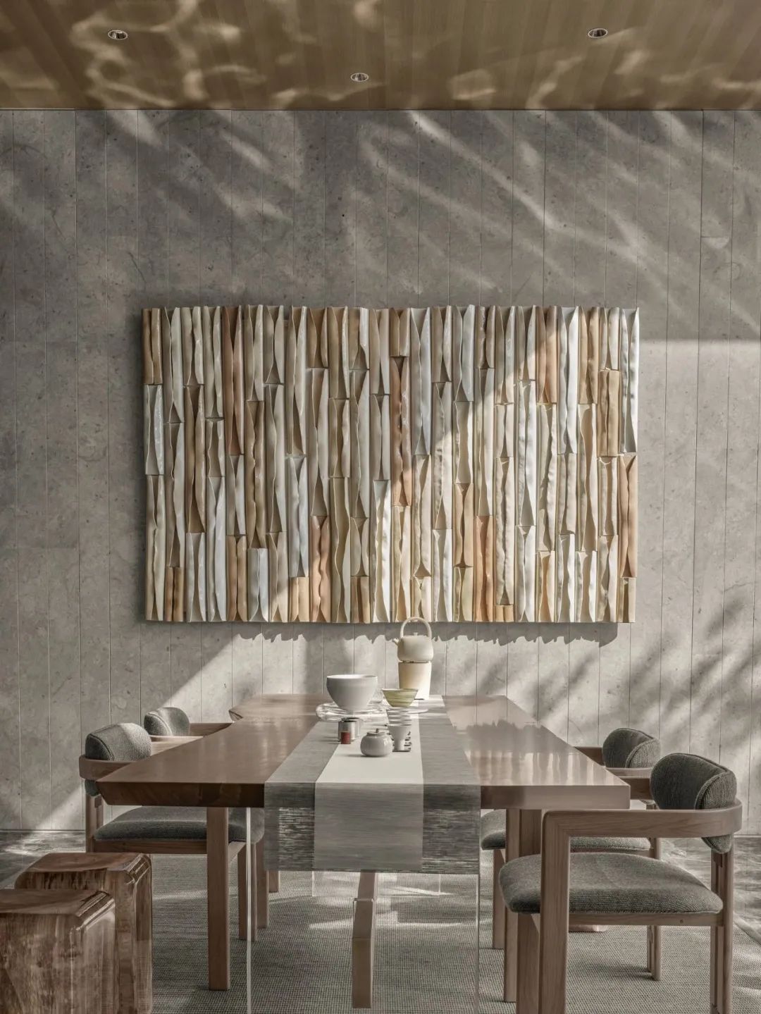 中建御华园张江别墅,中建御华园星荟华庭