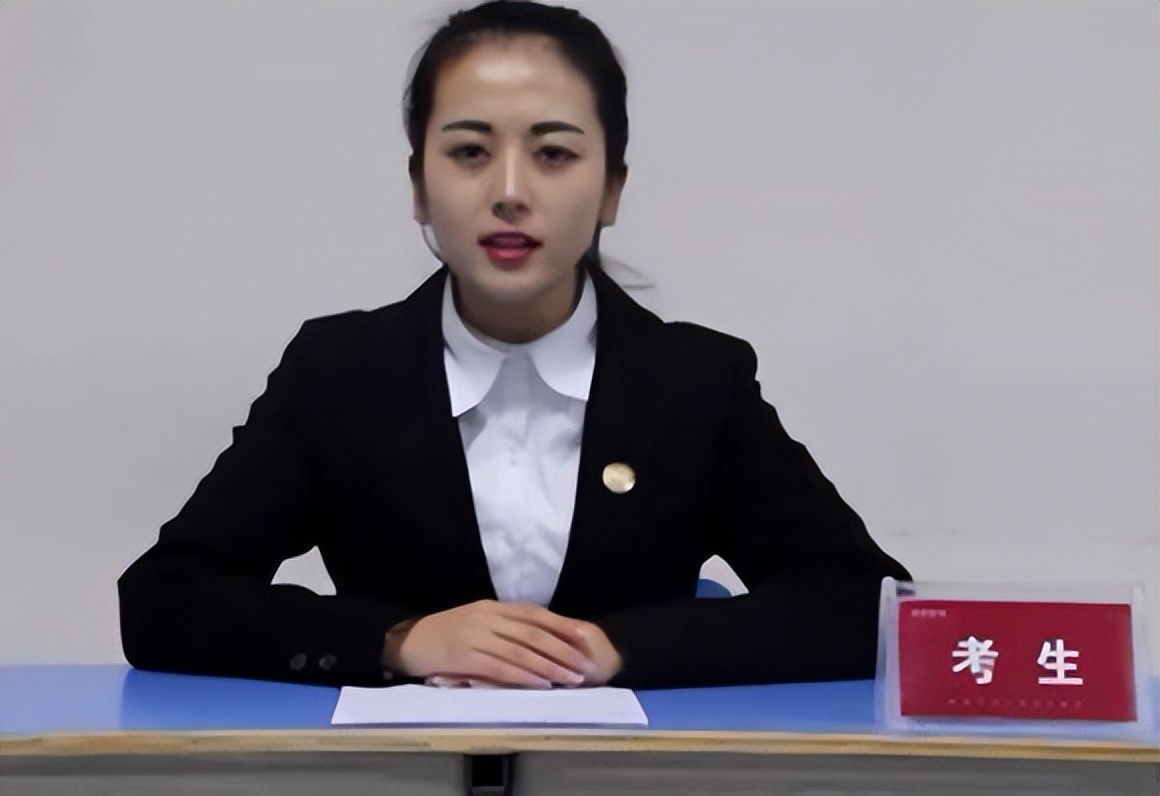 大学文科冷门专业最新排名,最不推荐的十大文科专业