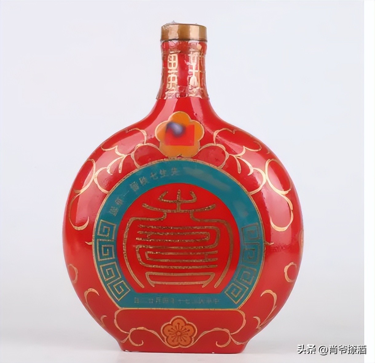 正宗台湾茅台酒多少钱,茅台百元系列性价比最高的酒