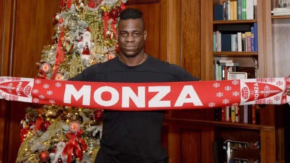 有关足球的名人名言或诗句,足球名人名言图片