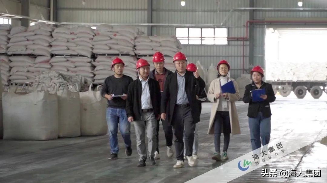 专注细节与品质打造,专注品质极致细节