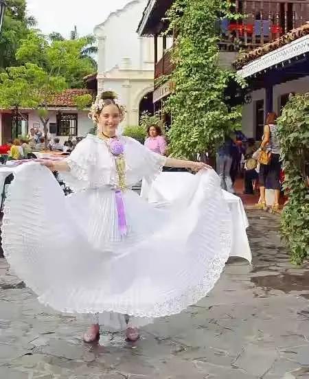 萨尔瓦多冷知识,你不知道的国家冷知识萨尔瓦多