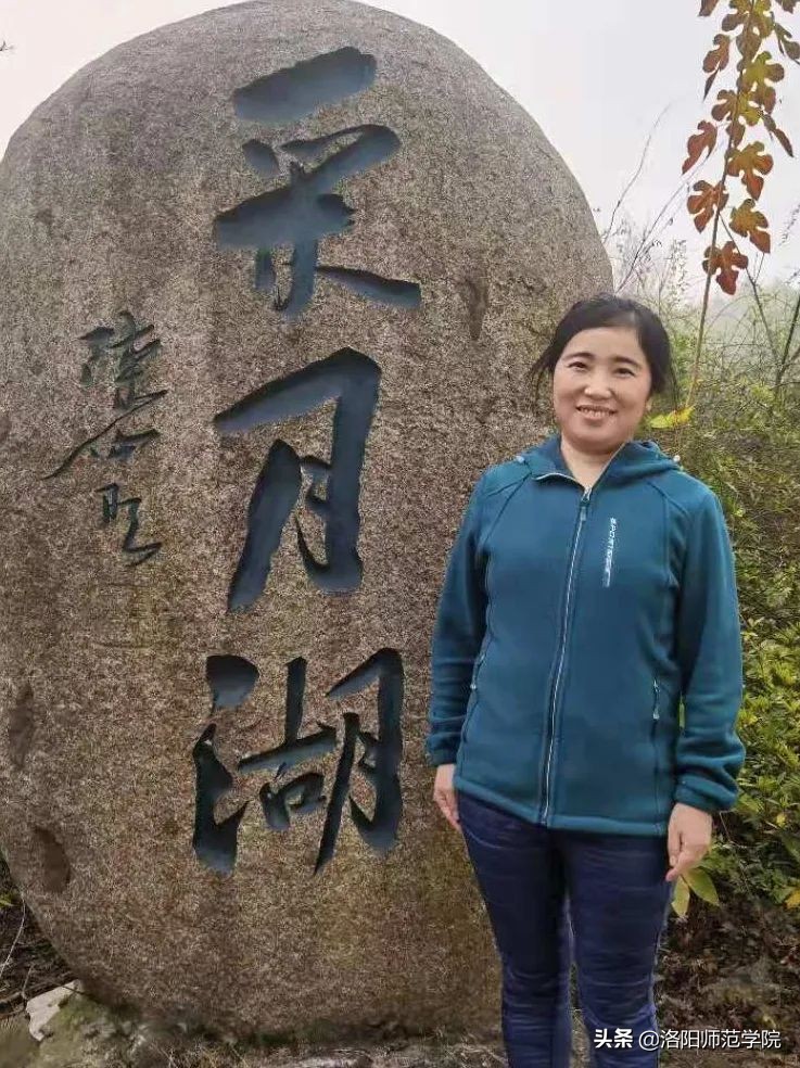 考研如何才能逆袭成功,考试一再失利怎么逆袭