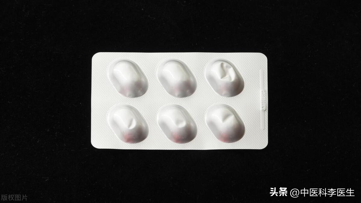 新冠阳了是细菌感染还是病毒感染,新冠二阳怎么感染的