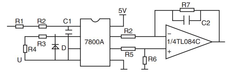 err10变频器故障原因,变频器报失步故障什么原因
