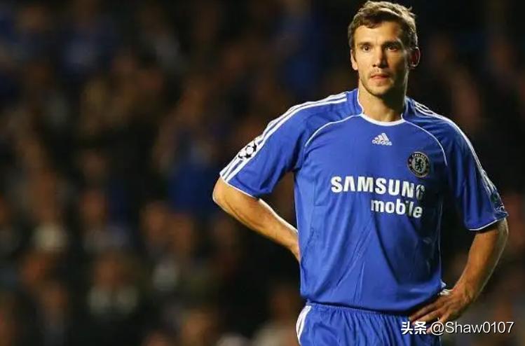 90鍚庡伐绉戠敺,90鍚庣敺瀛╁洖蹇嗗綍