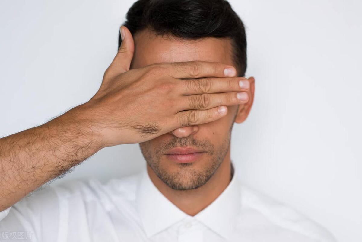 夏季高温，如何科学用眼？