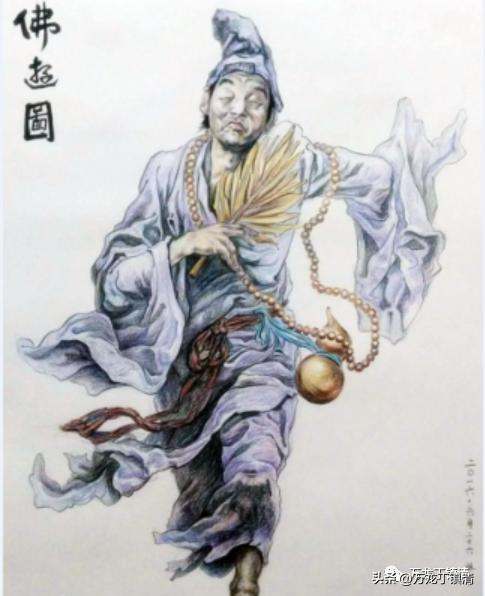 被人咬后五个小时怎么处理,人被咬以后的战斗力