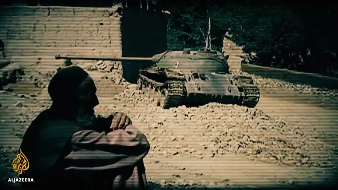 卡塔尔世界杯有多壕,2022卡塔尔世界杯已入围的国家