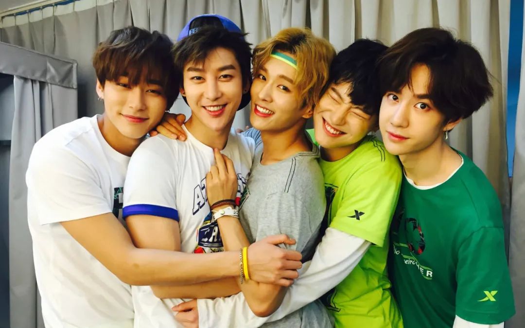 艺人经纪第一股乐华娱乐上市,乐华娱乐上市股份