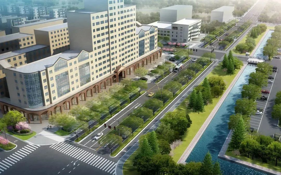 昆山18个亿项目,昆山129个重大项目