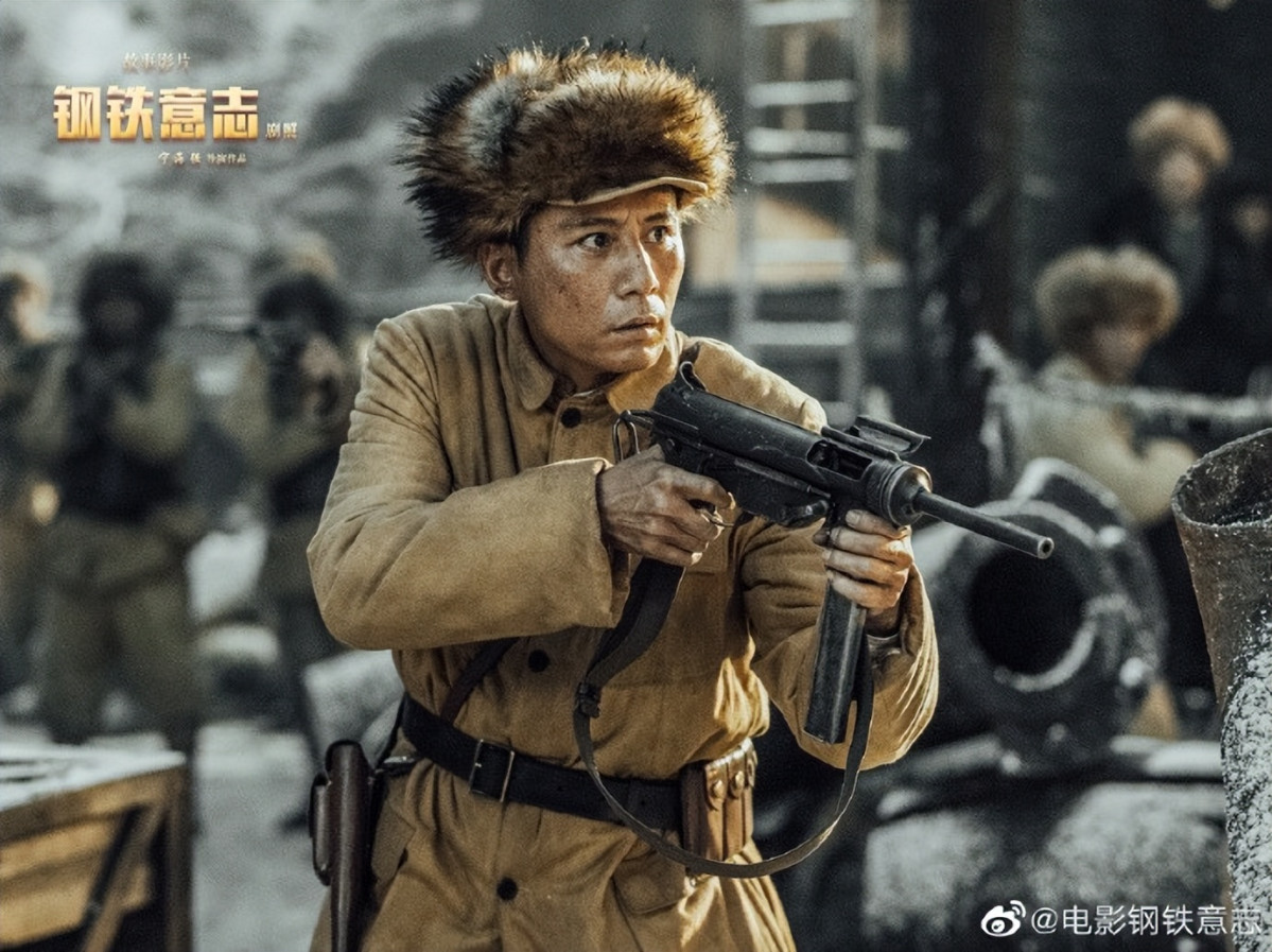 国庆档电影票房破十亿,国庆档电影票房达14.9亿