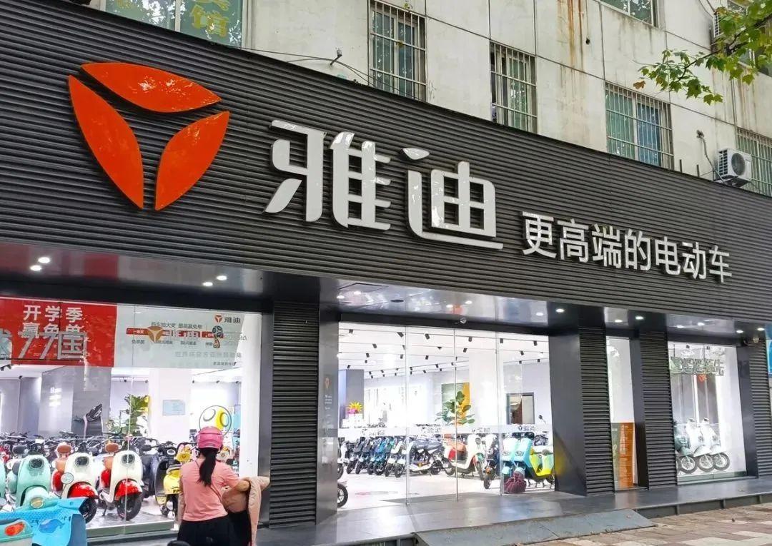 618最低价电动车,618高续航新国标电动车推荐