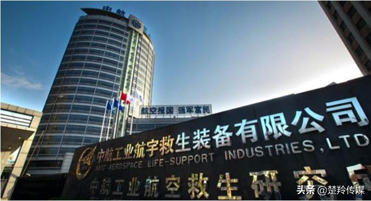 襄阳十大赚钱企业,襄阳工业企业排名前十