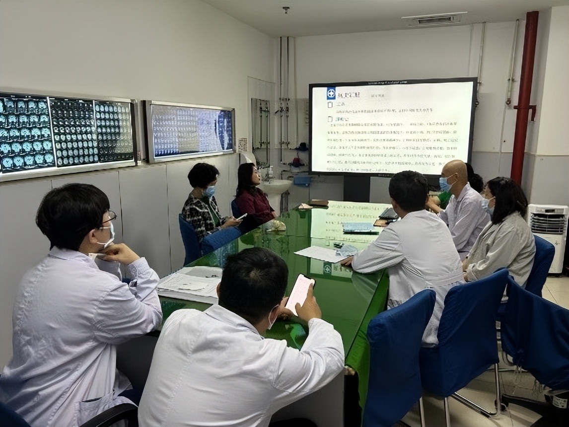 医大一院癫痫,癫痫频繁发作有良性癫痫的可能吗