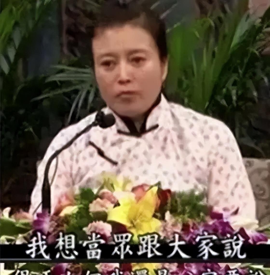 丁嘉丽的录像,丁嘉丽高清视频