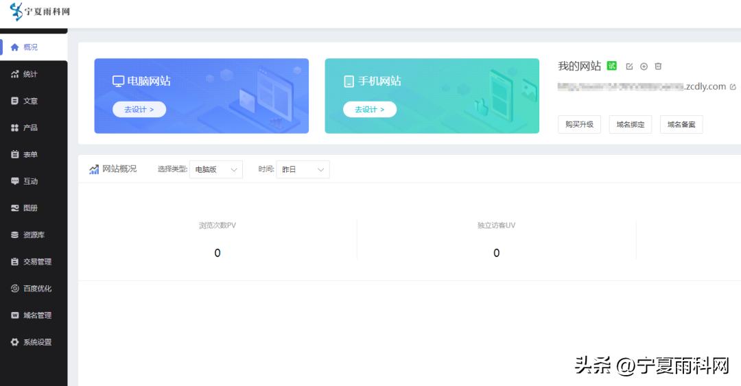 户外用品公司怎么注册,户外用品运营模式