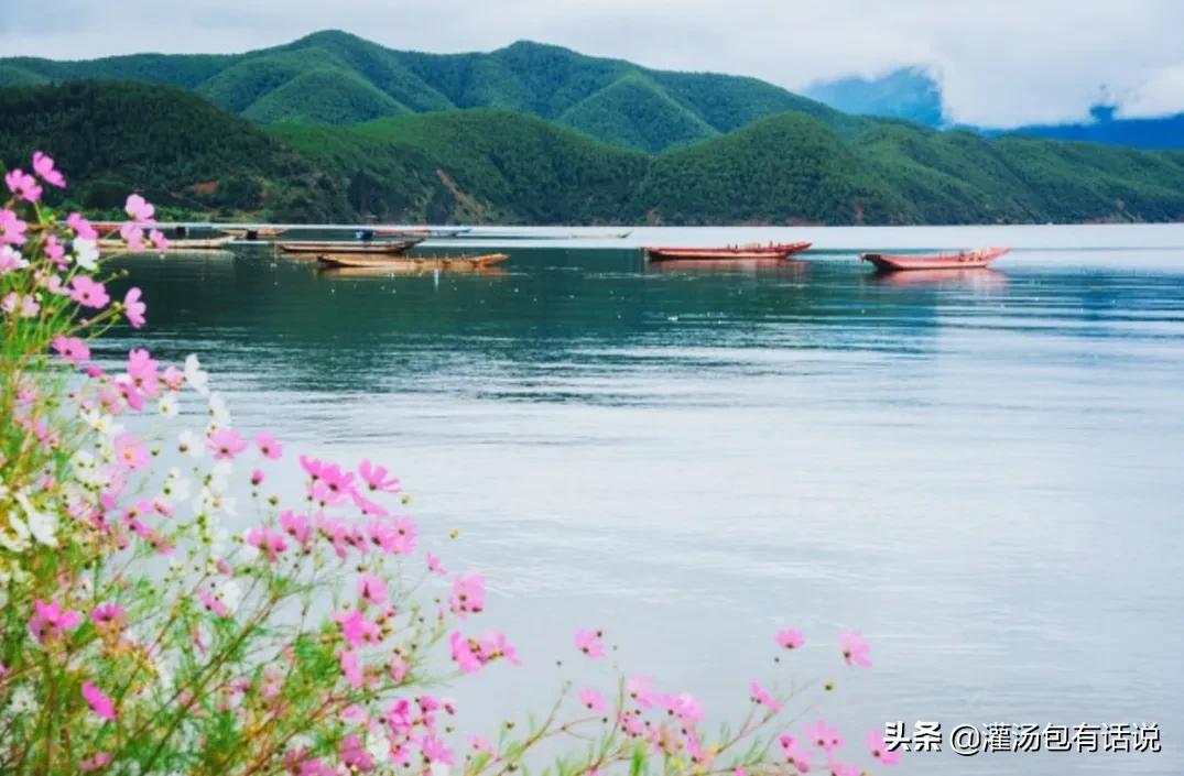 抠门的100种方法,23个抠门小妙招打造低成本生活