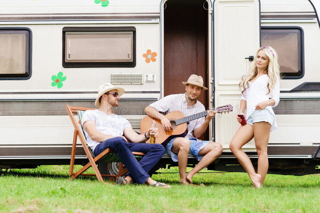 小人应该如何对付,怎么面对小人排挤