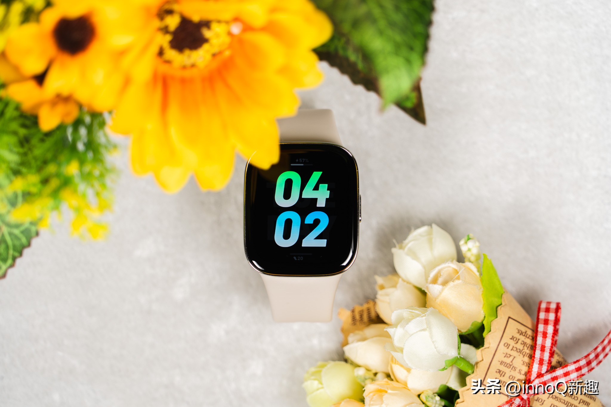 redmiwatch3值得买吗,redmiwatch3还能入手吗