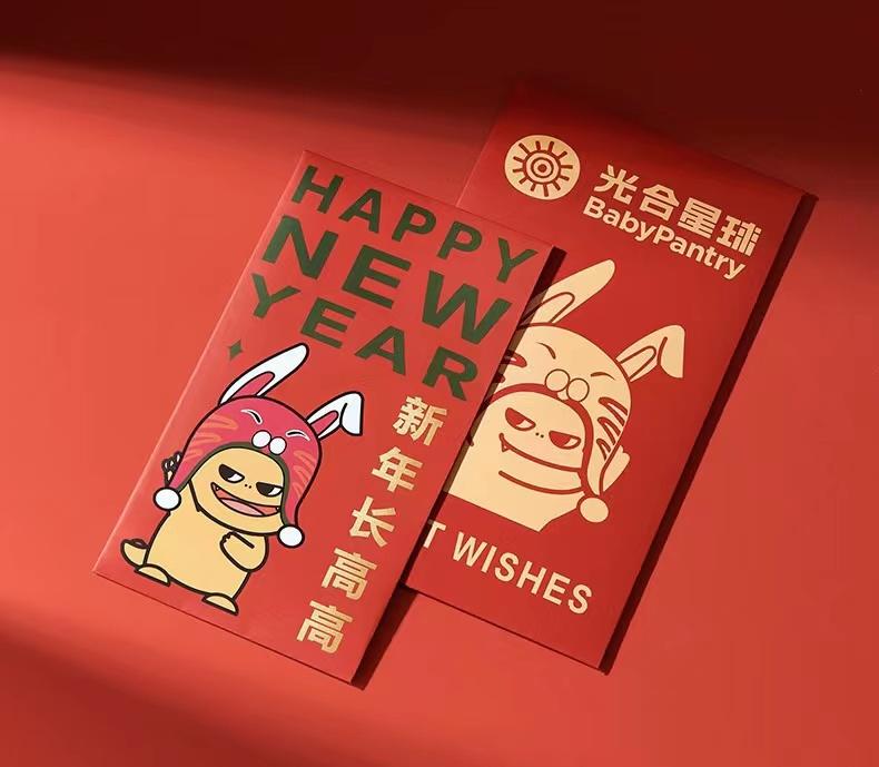 适合儿童的新年实用礼物,适合给小朋友的新年礼物套装