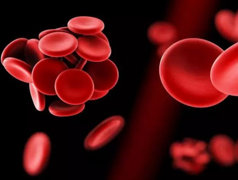 两三块钱一瓶的维生素b2有用吗,几块钱维生素b2功效与作用