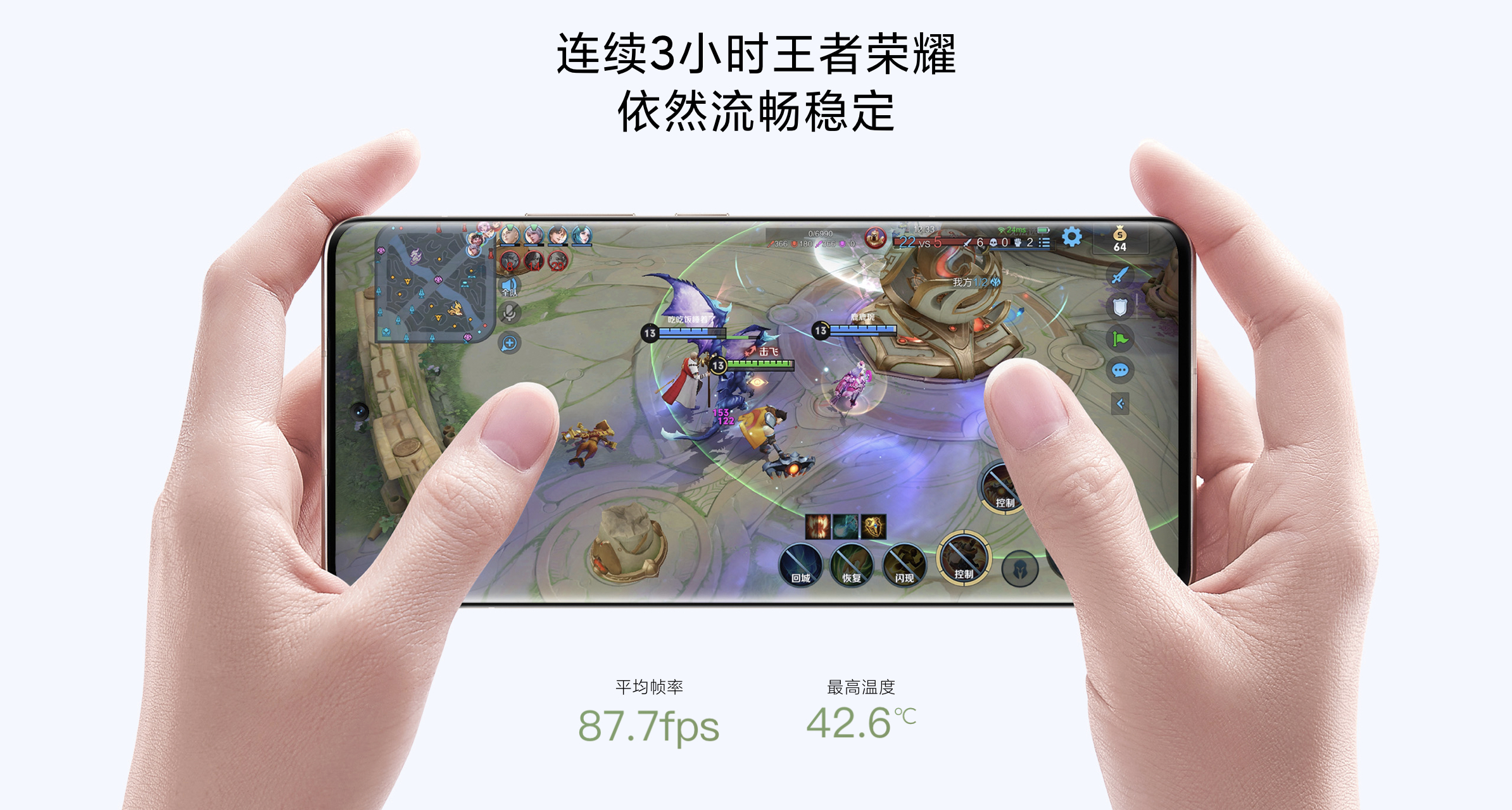 小米civi1s升级系统后信号差,小米civi1s什么时候发布的