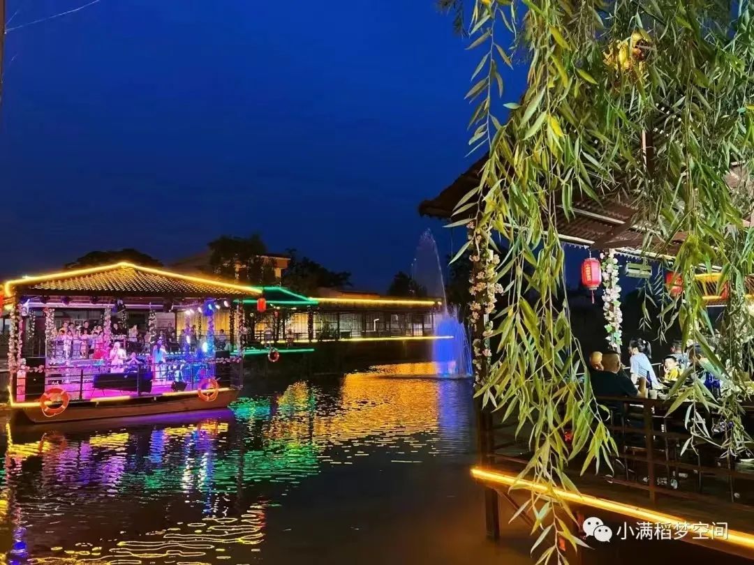 全国第八！合肥这么“热”