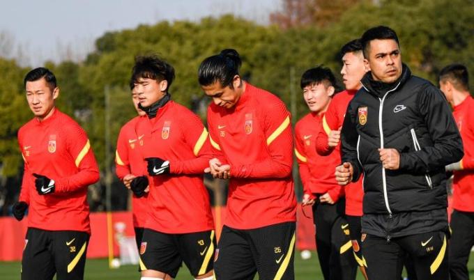 日本国家队男足名单本田圭佑,本田圭佑中国男足