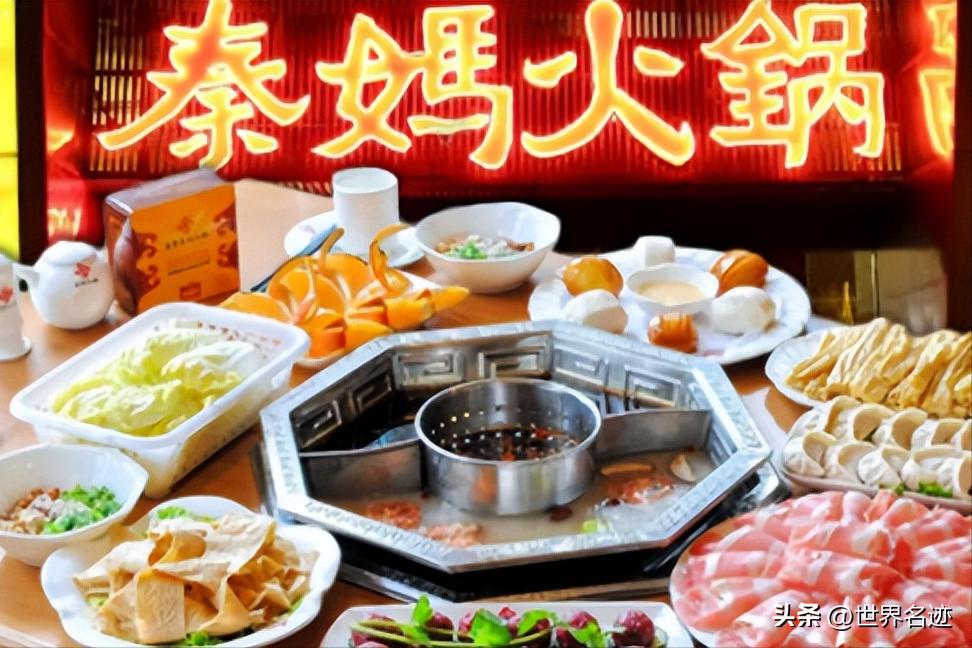 开火锅店怎样把利润最大化,开火锅店如何年入200万