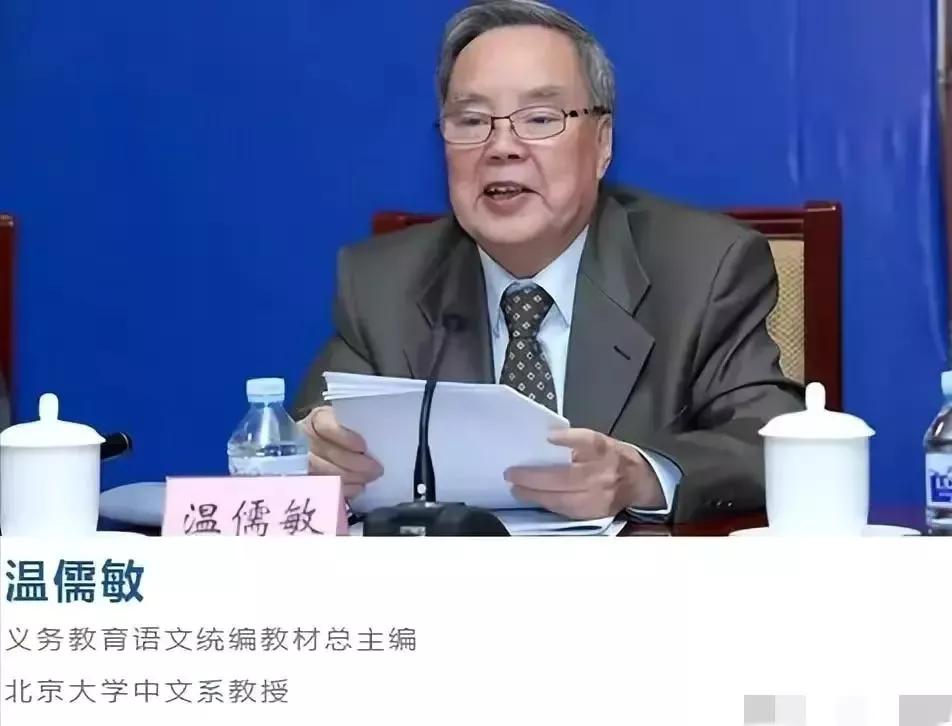 毒教材最新,毒教材详细介绍