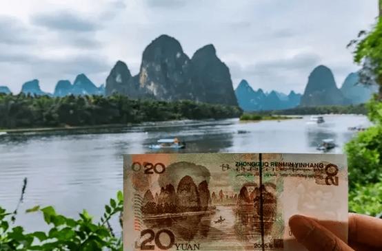 第一次去桂林的10点建议,去桂林玩都应该注意什么事项呢