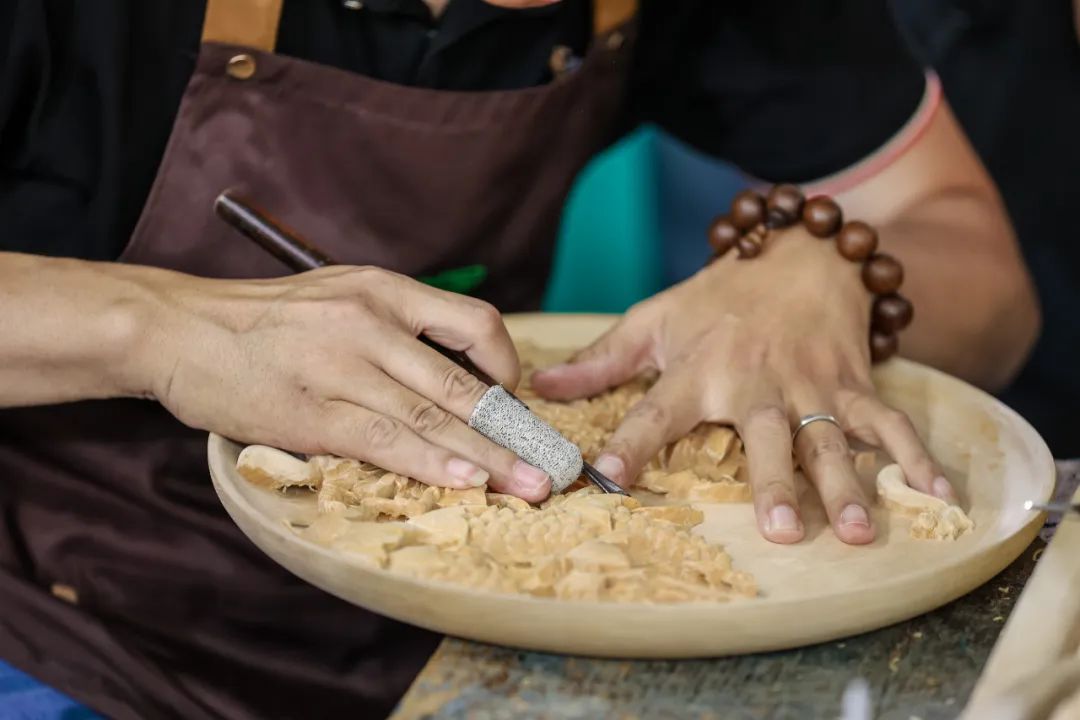 第十七届沈阳家博会,第17届中国沈阳家博会