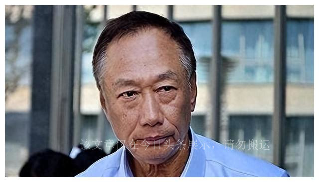 全球全新地图最新版本,国内可以使用的全球地图