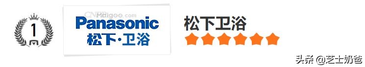 国内十大智能马桶盖品牌排行榜,品牌马桶盖排行榜前十名