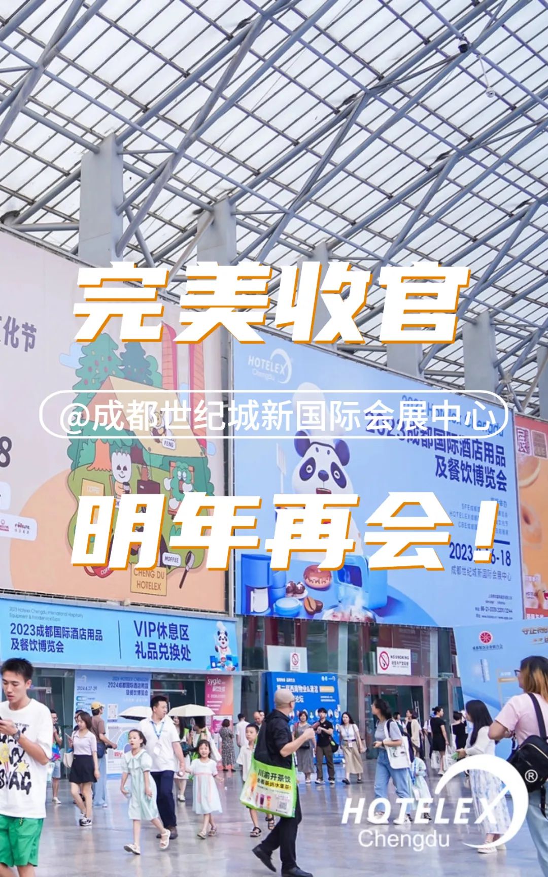 涔樺叴鑰屾潵瀹屾暣瑙嗛,涔樺叴鑰屾潵婊¤浇鑰屽綊瑙嗛