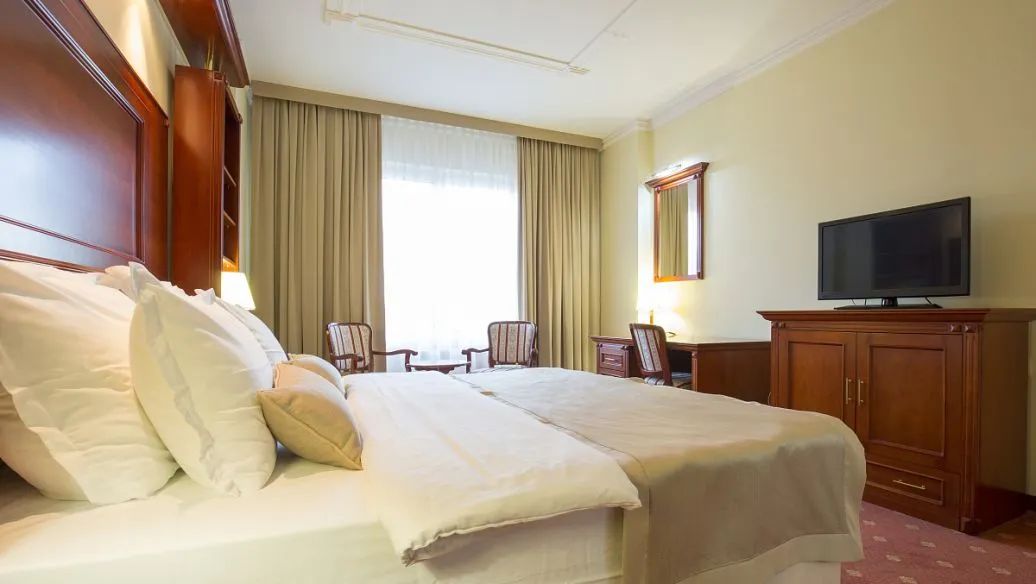 良好的室内空气品质,无死角净化室内空气