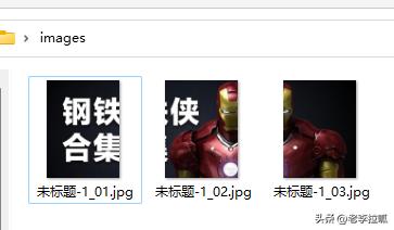 抖音封面制作文案,抖音封面制作教程