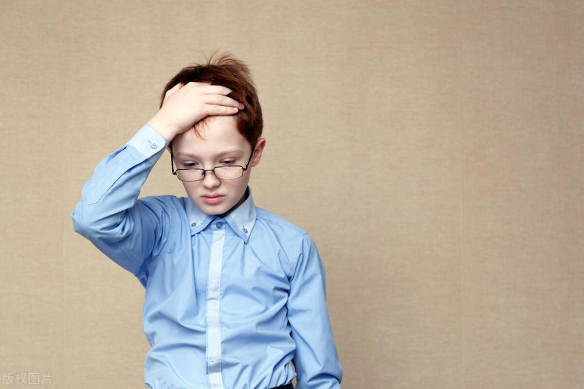 成年人包皮过长可以做手术吗,包茎包皮过长坚决不手术该咋办